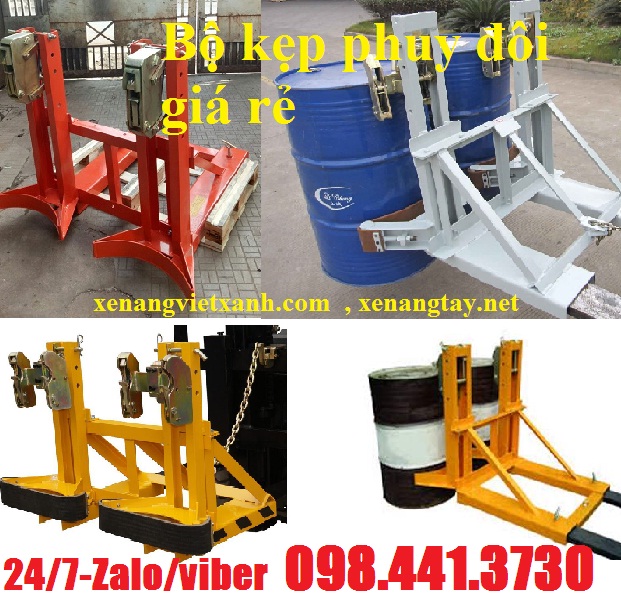 Pallet nhựa Việt Xanh