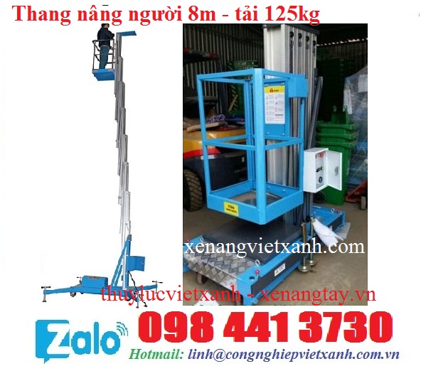 Pallet nhựa Việt Xanh