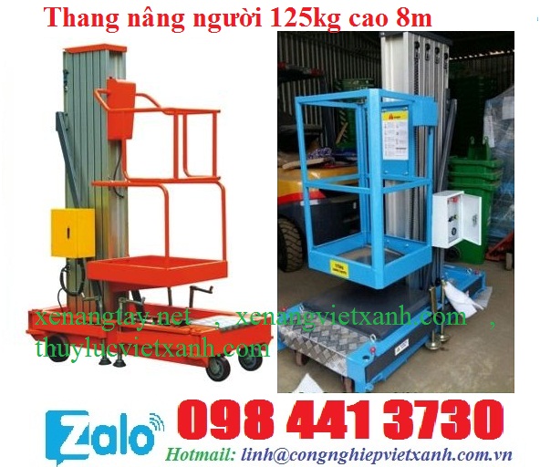 Pallet nhựa Việt Xanh