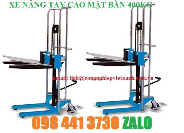 Pallet nhựa Việt Xanh