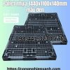 Pallet-kich-thuoc-lon-1440x1100x140mm-mau-den-q