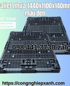 Pallet-kich-thuoc-lon-1440x1100x140mm-mau-den-q