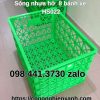Song-ho-8-banh-xe-HS022-xanh