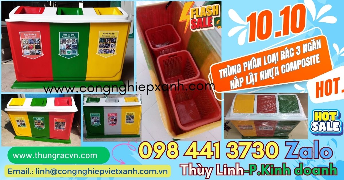 Pallet nhựa Việt Xanh