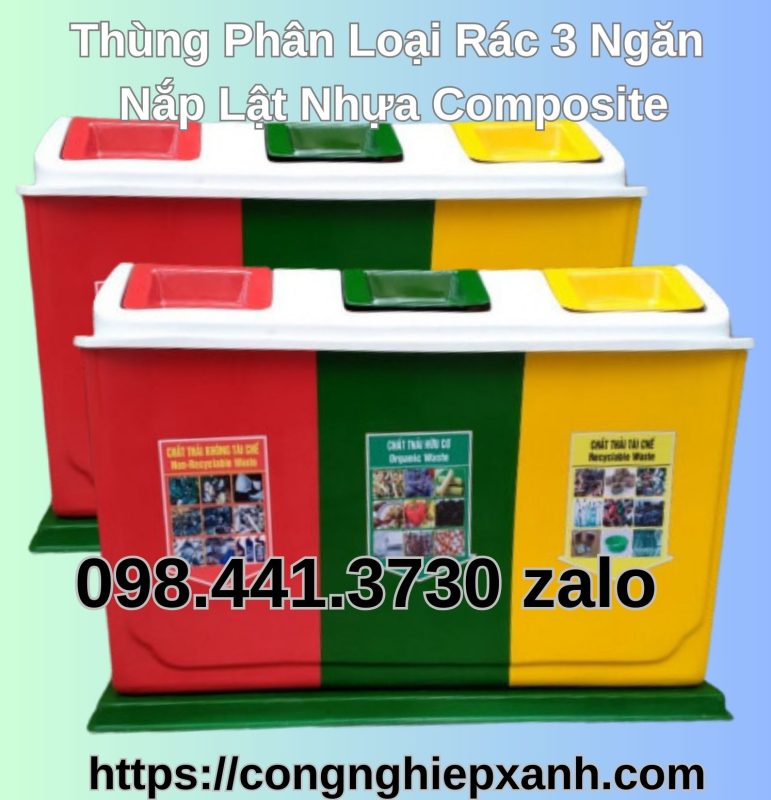 Pallet nhựa Việt Xanh