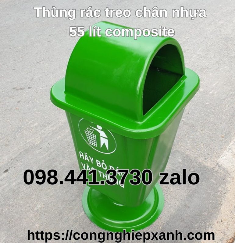 Pallet nhựa Việt Xanh