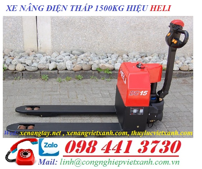 Pallet nhựa Việt Xanh