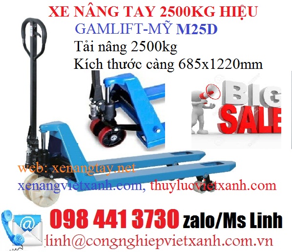 Pallet nhựa Việt Xanh