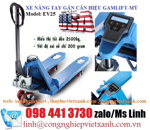 Pallet nhựa Việt Xanh