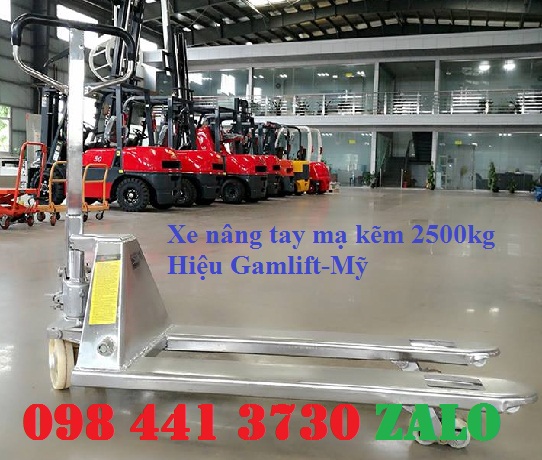 Pallet nhựa Việt Xanh