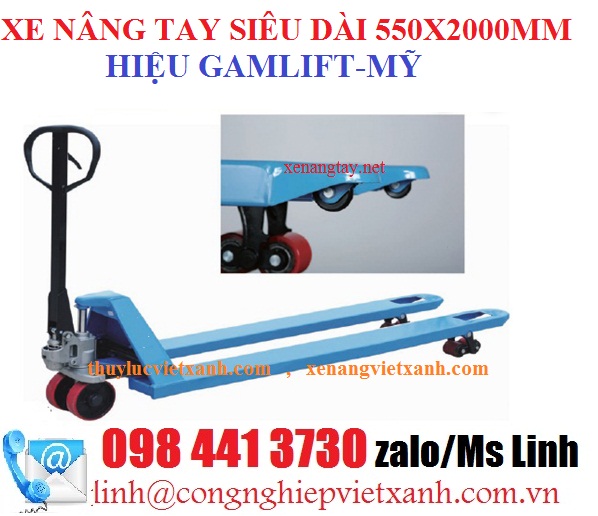 Pallet nhựa Việt Xanh
