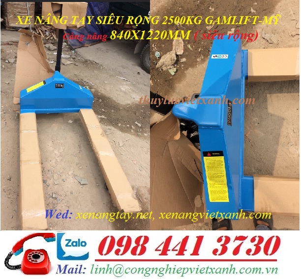 Pallet nhựa Việt Xanh