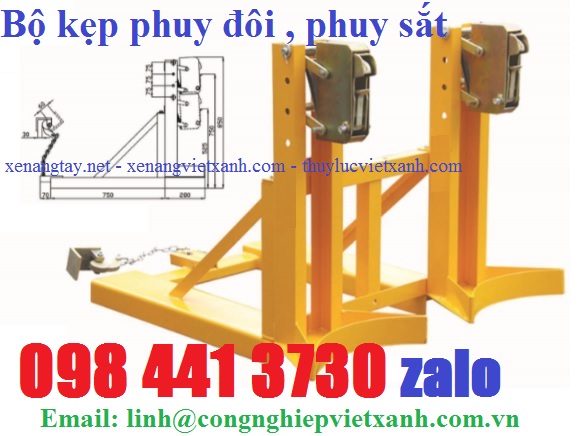 Pallet nhựa Việt Xanh