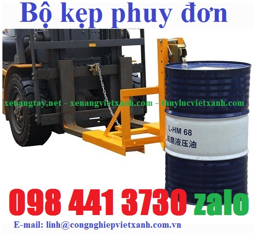 Pallet nhựa Việt Xanh