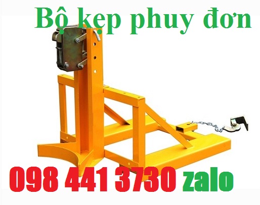 Pallet nhựa Việt Xanh