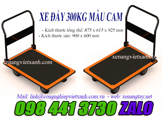 Pallet nhựa Việt Xanh