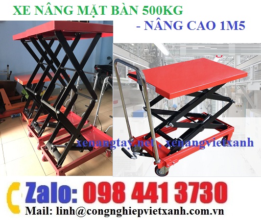 Pallet nhựa Việt Xanh