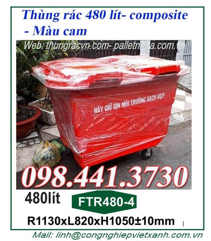 Pallet nhựa Việt Xanh