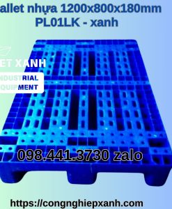 Pallet-nhua-1200x800x180mm-PL01LK