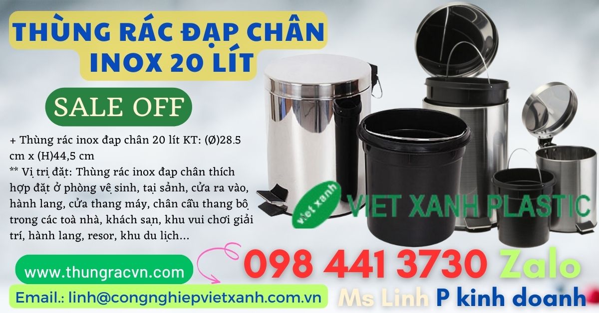 Pallet nhựa Việt Xanh