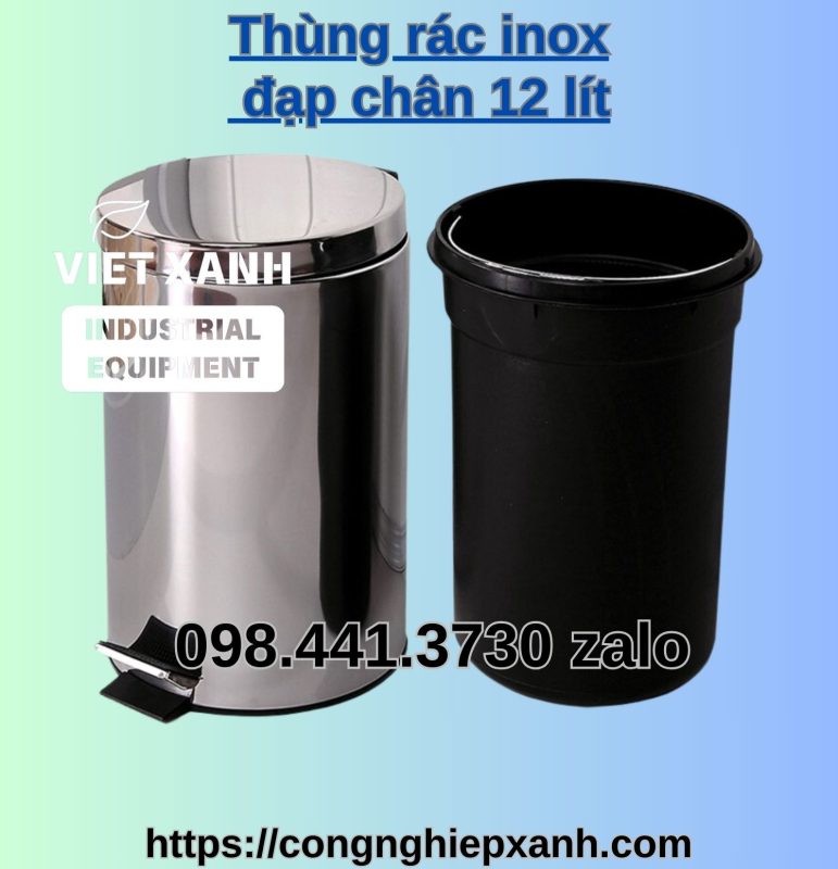 Pallet nhựa Việt Xanh