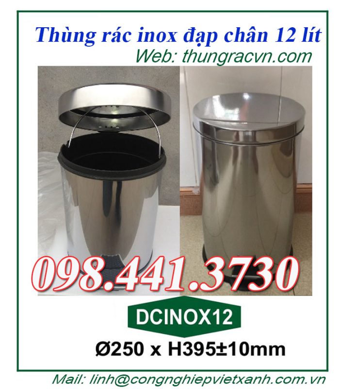 Pallet nhựa Việt Xanh