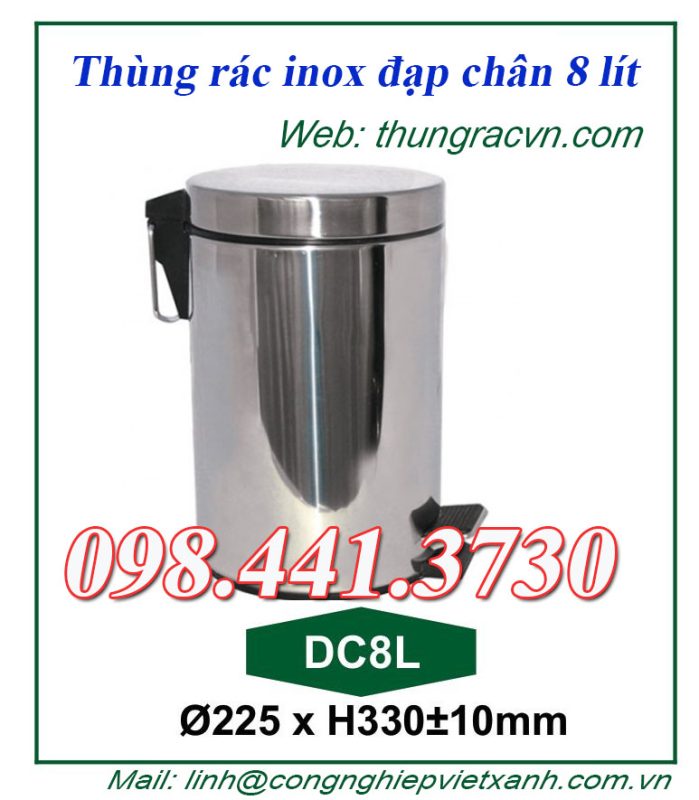 Pallet nhựa Việt Xanh