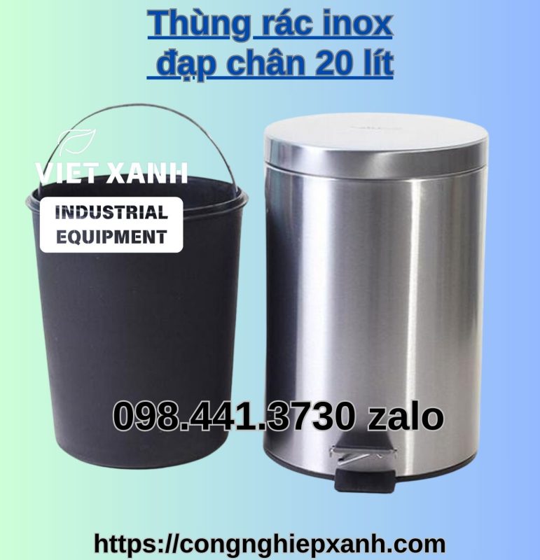 Pallet nhựa Việt Xanh