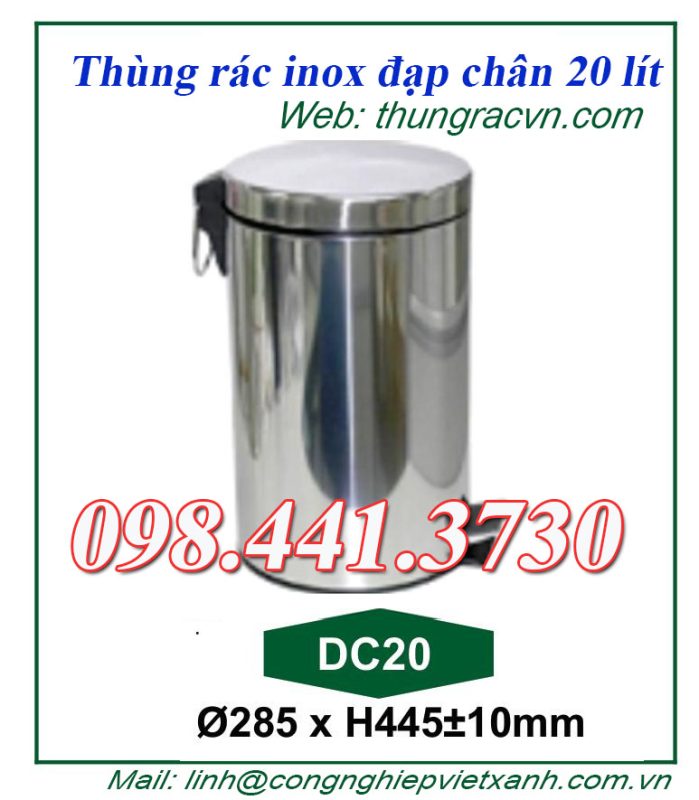 Pallet nhựa Việt Xanh