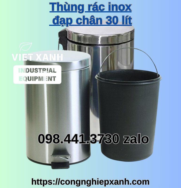 Pallet nhựa Việt Xanh