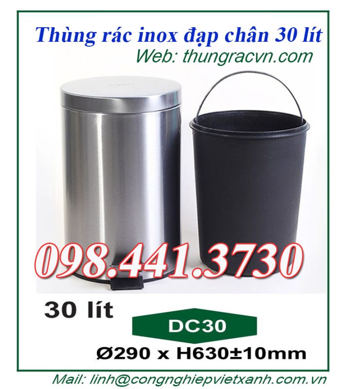 Pallet nhựa Việt Xanh
