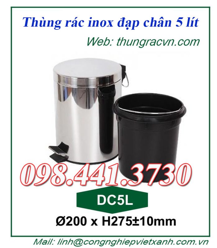 Pallet nhựa Việt Xanh