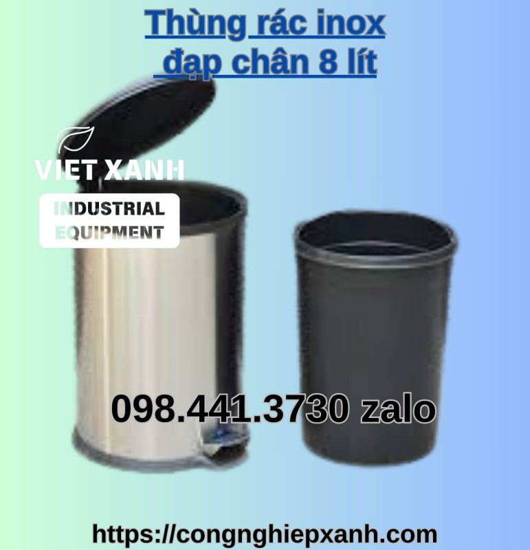 Pallet nhựa Việt Xanh