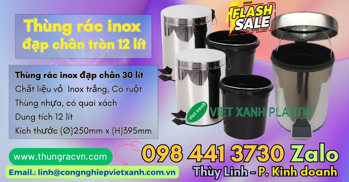 Pallet nhựa Việt Xanh