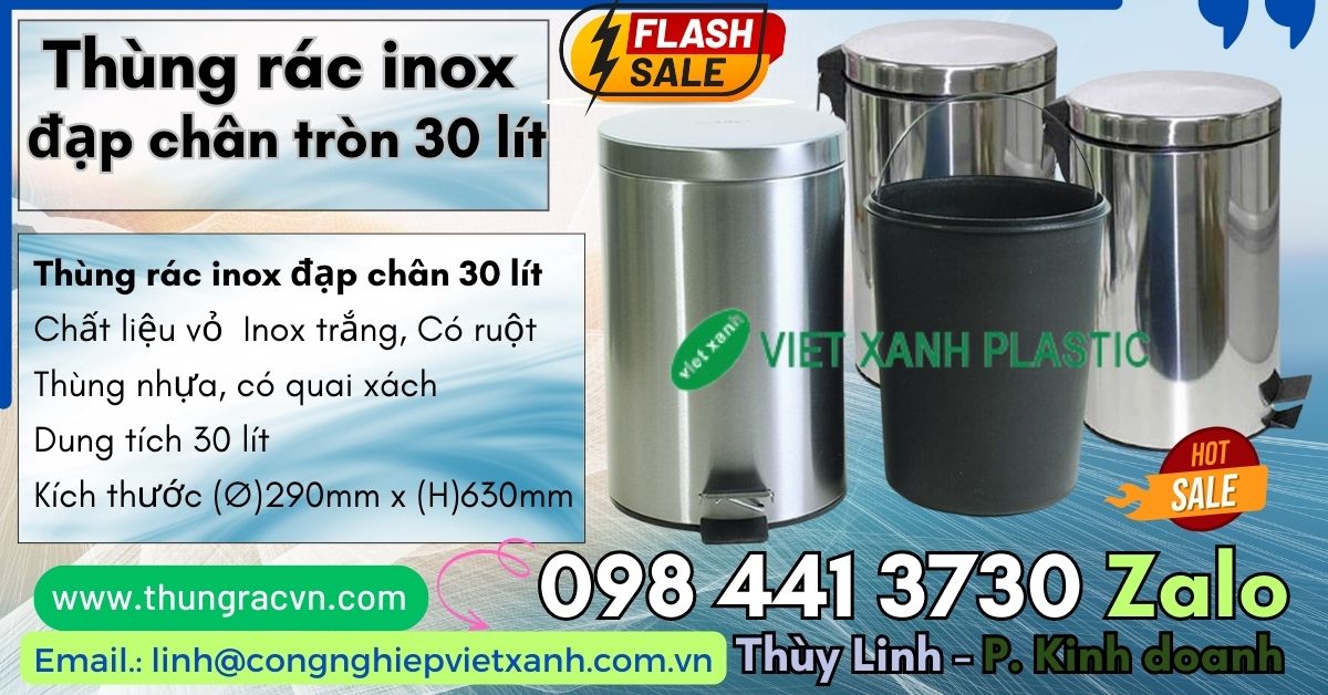 Pallet nhựa Việt Xanh