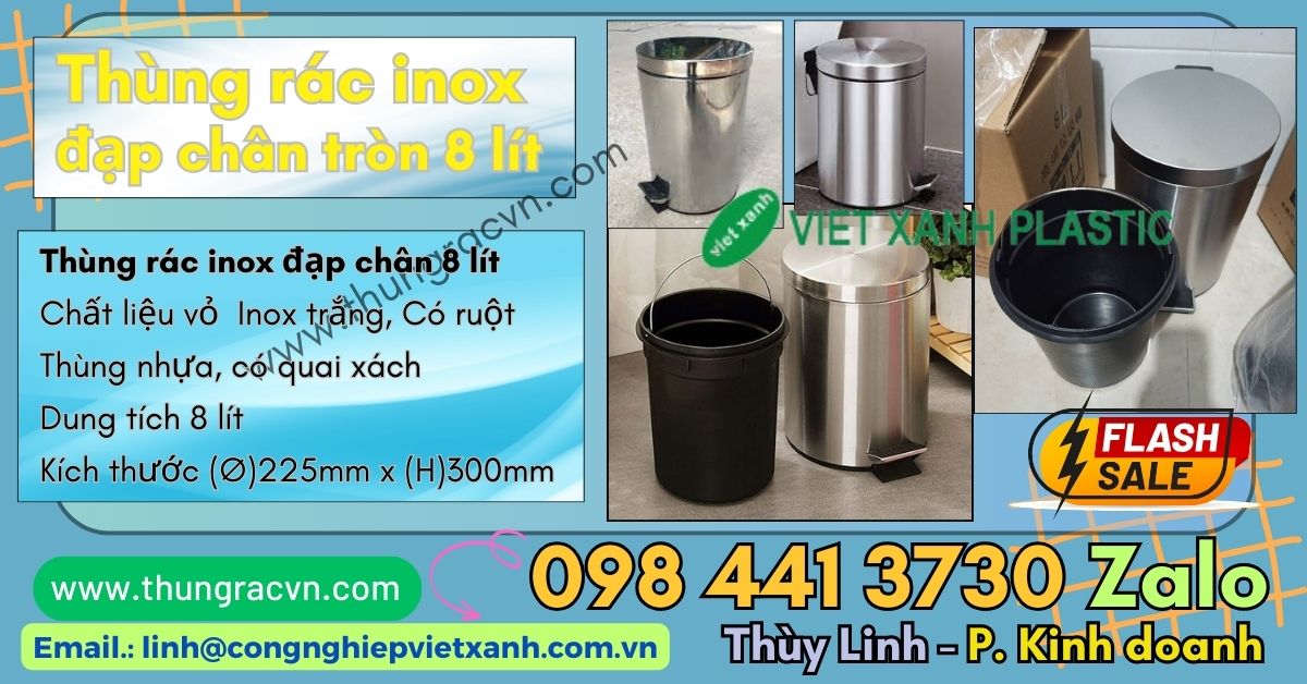 Pallet nhựa Việt Xanh
