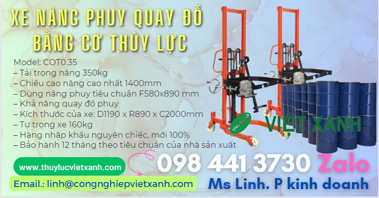 Pallet nhựa Việt Xanh