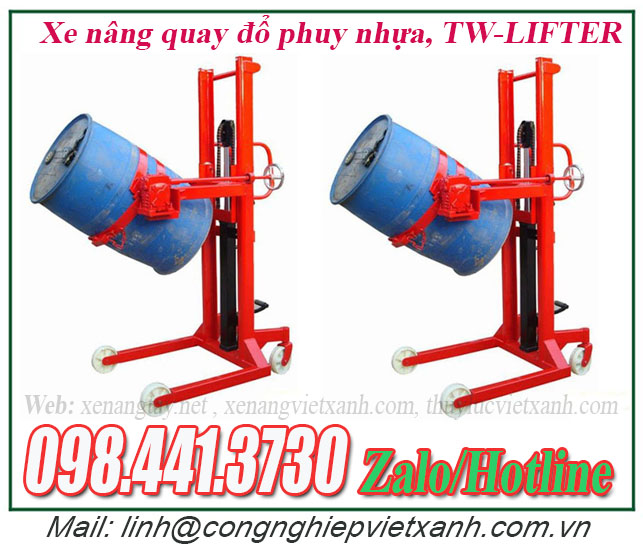 Pallet nhựa Việt Xanh