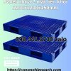 Pallet-nhua-2-mat-lien-khoi-1200x1200x150mm