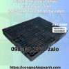 Pallet-nhua-kich-thuoc-lon-1465x1100x120mm-mau-den