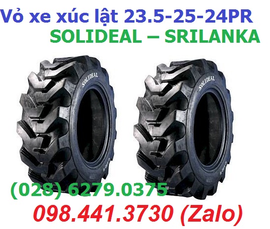 Pallet nhựa Việt Xanh