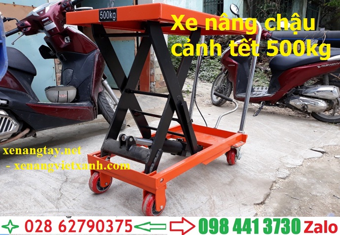 Pallet nhựa Việt Xanh