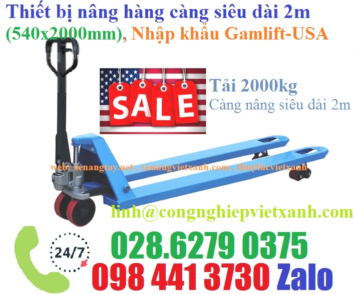 Pallet nhựa Việt Xanh