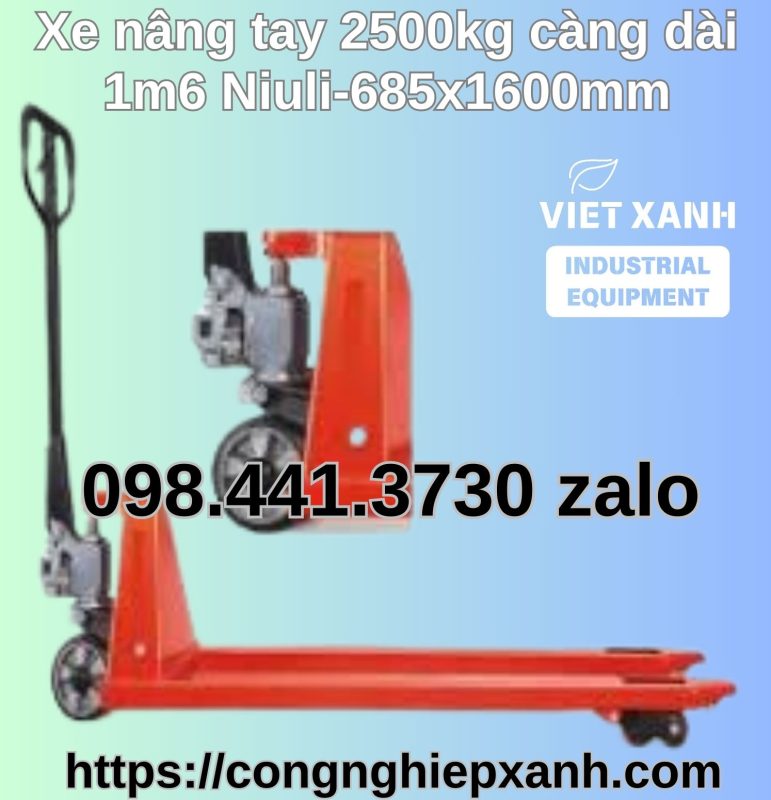 Pallet nhựa Việt Xanh