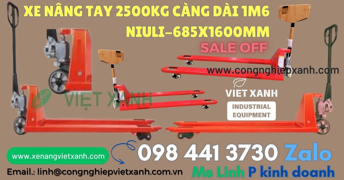 Pallet nhựa Việt Xanh