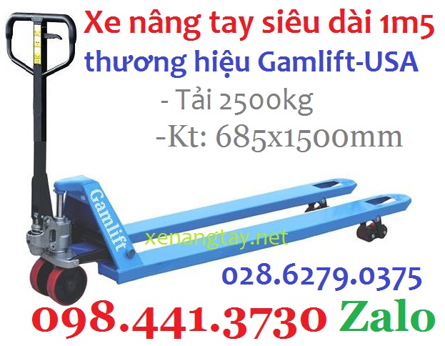 Pallet nhựa Việt Xanh