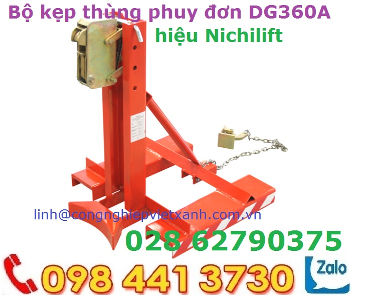 Pallet nhựa Việt Xanh