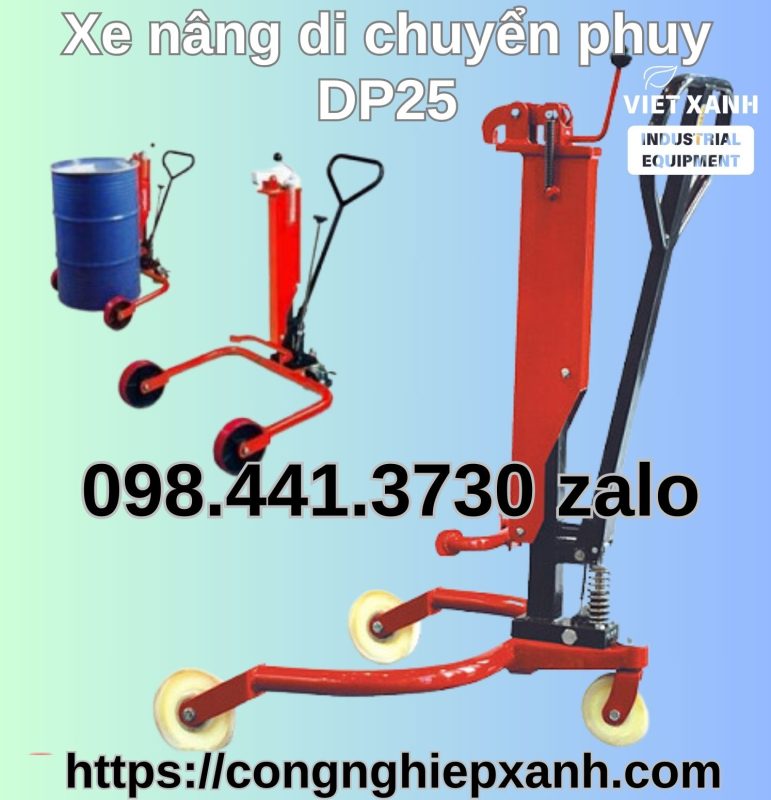 Pallet nhựa Việt Xanh