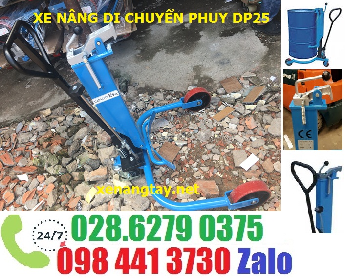 Pallet nhựa Việt Xanh
