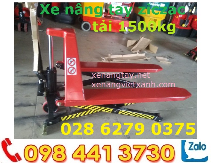 Pallet nhựa Việt Xanh